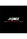 Logo Jacqmouz automobile